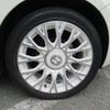 fiat 500 2012 CFJ1196876 image 16