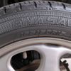 suzuki hustler 2019 -SUZUKI--Hustler DAA-MR41S--MR41S-343958---SUZUKI--Hustler DAA-MR41S--MR41S-343958- image 28