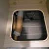 フィアット デュカト undefined CFJ1791184 image 14