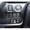 toyota voxy 2018 GOO_JP_700070848530250502002 image 10