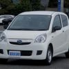 subaru pleo 2016 CFJ1810836 image 1