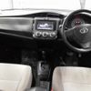 toyota corolla-axio 2016 CFJ1595850 image 14