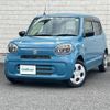 suzuki alto 2021 CFJ1884271 image 20