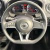 nissan note 2020 CFJ1731401 image 11