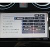 nissan note 2020 -NISSAN--Note DAA-HE12--HE12-306969---NISSAN--Note DAA-HE12--HE12-306969- image 2