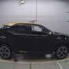 toyota yaris-cross 2021 -TOYOTA 【千葉 379ｾ 6】--Yaris Cross 5BA-MXPB10--MXPB10-2005988---TOYOTA 【千葉 379ｾ 6】--Yaris Cross 5BA-MXPB10--MXPB10-2005988- image 8