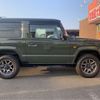 suzuki jimny 2024 -SUZUKI 【神戸 584ｴ4488】--Jimny 3BA-JB64W--JB64W-327830---SUZUKI 【神戸 584ｴ4488】--Jimny 3BA-JB64W--JB64W-327830- image 12