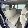 toyota isis 2015 -TOYOTA--Isis DBA-ZGM10G--ZGM10-0063959---TOYOTA--Isis DBA-ZGM10G--ZGM10-0063959- image 4