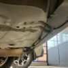 nissan march 2010 -NISSAN--March DBA-K13--K13-303388---NISSAN--March DBA-K13--K13-303388- image 6