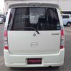 suzuki wagon-r 2008 CFJ1693874 image 15