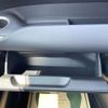 toyota noah 2024 CFJ1546366 image 23