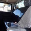 mitsubishi-fuso canter 2025 CFJ0270644 image 73