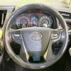 toyota vellfire 2015 -TOYOTA--Vellfire DBA-AGH30W--AGH30-0046559---TOYOTA--Vellfire DBA-AGH30W--AGH30-0046559- image 11