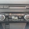 mazda cx-5 2017 -MAZDA--CX-5 LDA-KF2P--KF2P-109272---MAZDA--CX-5 LDA-KF2P--KF2P-109272- image 24