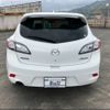 mazda axela 2013 -MAZDA 【名変中 】--Axela BL5FW--207781---MAZDA 【名変中 】--Axela BL5FW--207781- image 18