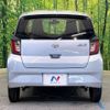 daihatsu mira-e-s 2019 -DAIHATSU--Mira e:s 5BA-LA350S--LA350S-0136278---DAIHATSU--Mira e:s 5BA-LA350S--LA350S-0136278- image 16