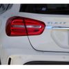 mercedes-benz amg 2014 CFJ8159983 image 14