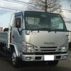 isuzu elf-truck 2016 GOO_NET_EXCHANGE_0504287A30240407W005 image 4