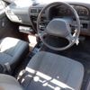 nissan datsun-pickup 1994 GOO_NET_EXCHANGE_0707796A30230524W001 image 9