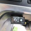 mitsubishi-fuso super-great 2025 CFJ1586682 image 47