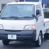 mazda bongo-truck 2005 GOO_NET_EXCHANGE_0709136A30241116W001 image 1