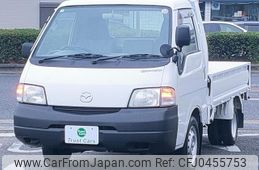 mazda bongo-truck 2005 GOO_NET_EXCHANGE_0709136A30241116W001