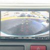 toyota hiace-wagon 2009 CFJ1626682 image 20