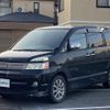 toyota voxy 2006 -TOYOTA--Voxy DBA-AZR60G--AZR60-3023247---TOYOTA--Voxy DBA-AZR60G--AZR60-3023247- image 19