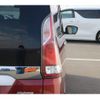 nissan serena 2017 -NISSAN--Serena DAA-GFC27--GFC27-054412---NISSAN--Serena DAA-GFC27--GFC27-054412- image 11