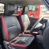 suzuki jimny 2014 -SUZUKI--Jimny JB23W--706565---SUZUKI--Jimny JB23W--706565- image 18