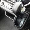 suzuki hustler 2024 CFJ1513338 image 18