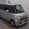 daihatsu tanto 2018 -DAIHATSU 【和歌山 583ケ2924】--Tanto LA600S-0651671---DAIHATSU 【和歌山 583ケ2924】--Tanto LA600S-0651671- image 1