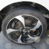 honda s660 2016 -HONDA--S660 JW5--1013682---HONDA--S660 JW5--1013682- image 13