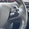peugeot 308 2016 -PEUGEOT--Peugeot 308 ABA-T9HN02--VF3LPHNYWFS181027---PEUGEOT--Peugeot 308 ABA-T9HN02--VF3LPHNYWFS181027- image 21