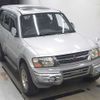 mitsubishi pajero 1999 CFJ1670841 image 1