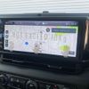 jeep wrangler 2025 CFJ1756760 image 6