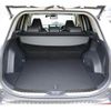 toyota rav4 2019 CFJ1747224 image 15