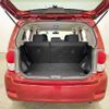 toyota corolla-rumion 2007 CFJ1739155 image 4