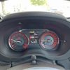 subaru wrx 2016 -SUBARU--WRX CBA-VAB--VAB-016678---SUBARU--WRX CBA-VAB--VAB-016678- image 19
