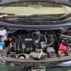 honda freed-hybrid 2021 quick_quick_GB7_GB7-3139410 image 18