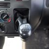 toyota townace-truck 2011 CFJ1719990 image 9