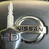 nissan dayz 2015 -NISSAN--DAYZ DBA-B21W--B21W-0244485---NISSAN--DAYZ DBA-B21W--B21W-0244485- image 8