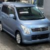 suzuki wagon-r 2010 -SUZUKI--Wagon R MH23S-319038---SUZUKI--Wagon R MH23S-319038- image 5