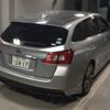 subaru levorg 2015 -SUBARU 【越谷 300ﾃ2417】--Levorg VM4-036636---SUBARU 【越谷 300ﾃ2417】--Levorg VM4-036636- image 6