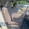 honda n-wgn 2018 CFJ1654969 image 10
