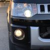 mitsubishi delica-d5 2014 -MITSUBISHI--Delica D5 LDA-CV1W--CV1W-0910933---MITSUBISHI--Delica D5 LDA-CV1W--CV1W-0910933- image 14