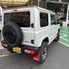 suzuki jimny 2025 CFJ1630680 image 3