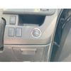 toyota noah 2012 -TOYOTA--Noah DBA-ZRR70W--ZRR70-0515670---TOYOTA--Noah DBA-ZRR70W--ZRR70-0515670- image 12