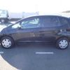 honda fit 2010 504928-250130121634 image 4