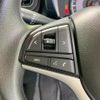 suzuki alto 2024 CFJ1624545 image 16